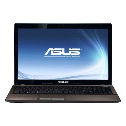 ASUS X53E-SX066V 15,6"/Intel Core i3-2310M 